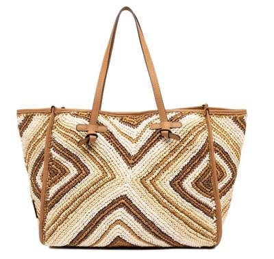 MARCELA CÓDIGO: BS 6850/COMM ESIR